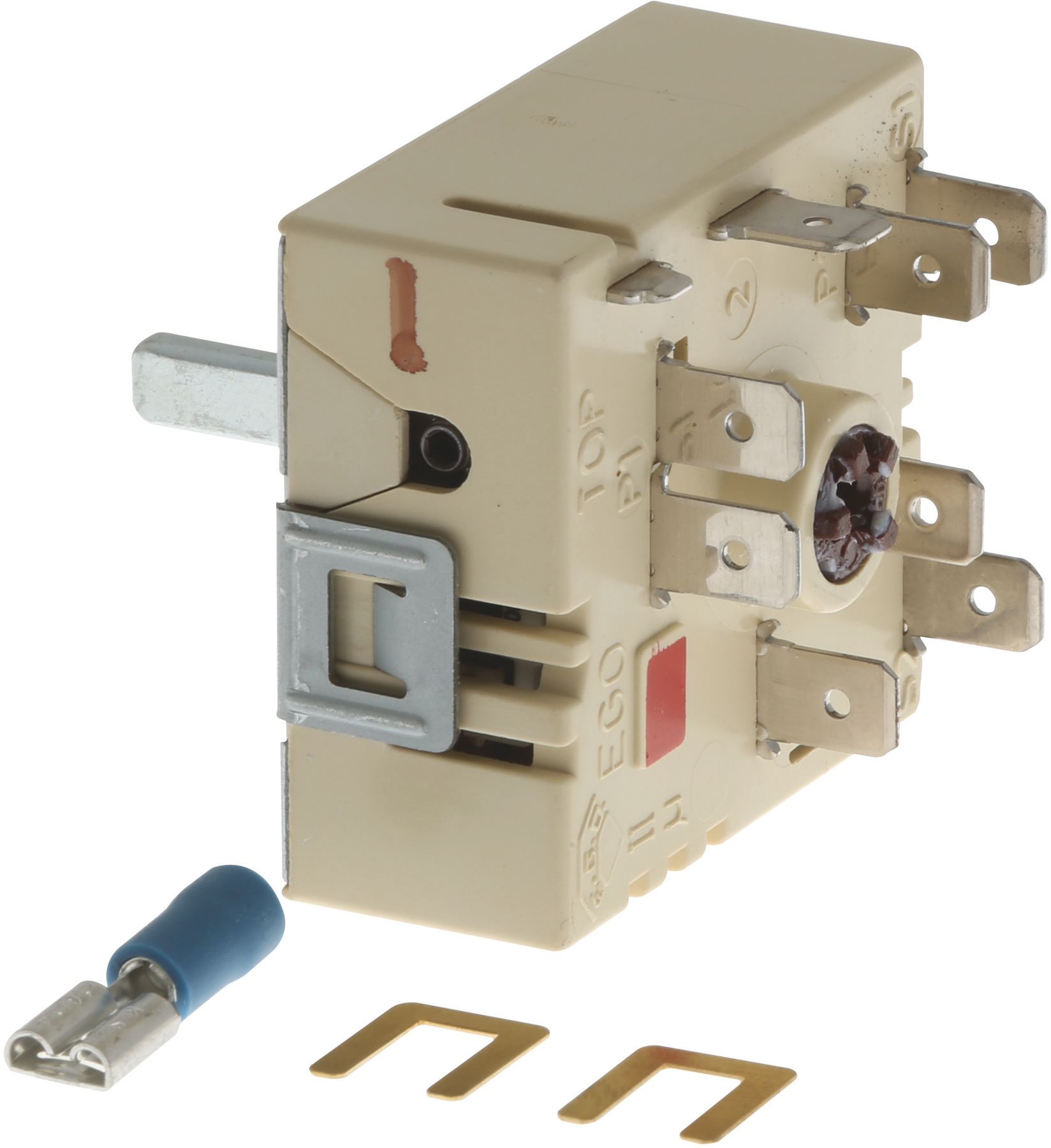 BSH Bosch Siemens 00422610 Energieregler - Energieregler