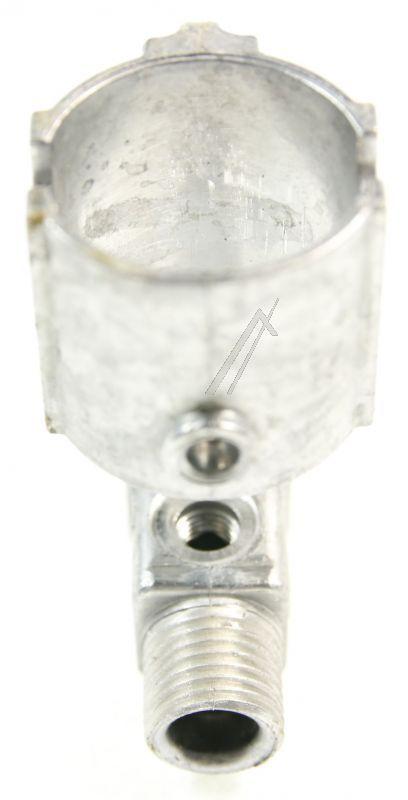 SMEG 878411973 Halter - Halterung duese p64