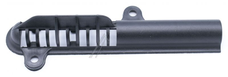 SMEG 763450309 Abdeckung Gehäuse - Befestigung sensor