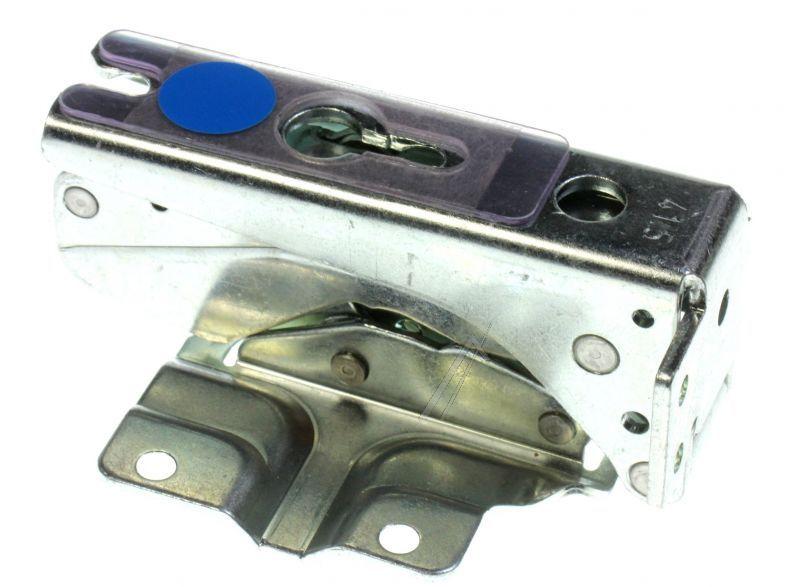 Smeg 971331446 Scharnier - Scharnier baugruppe,unten