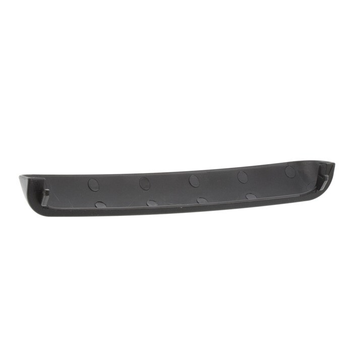 AEG Electrolux 8084372013 Abdeckung Gehäuse - Conduit de cheminee,deflecteur