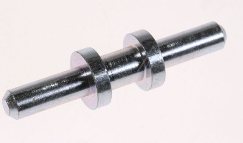 Brandt 45X1871 Achse - Achse de stift inf