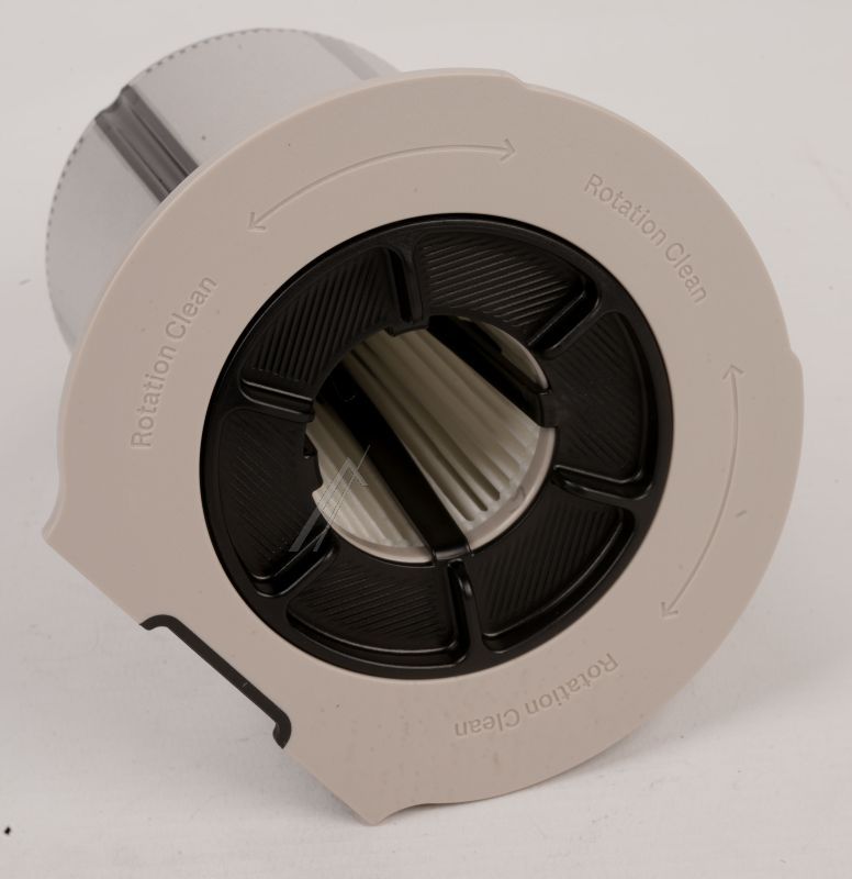 BSH Bosch Siemens 12050162 - Filter