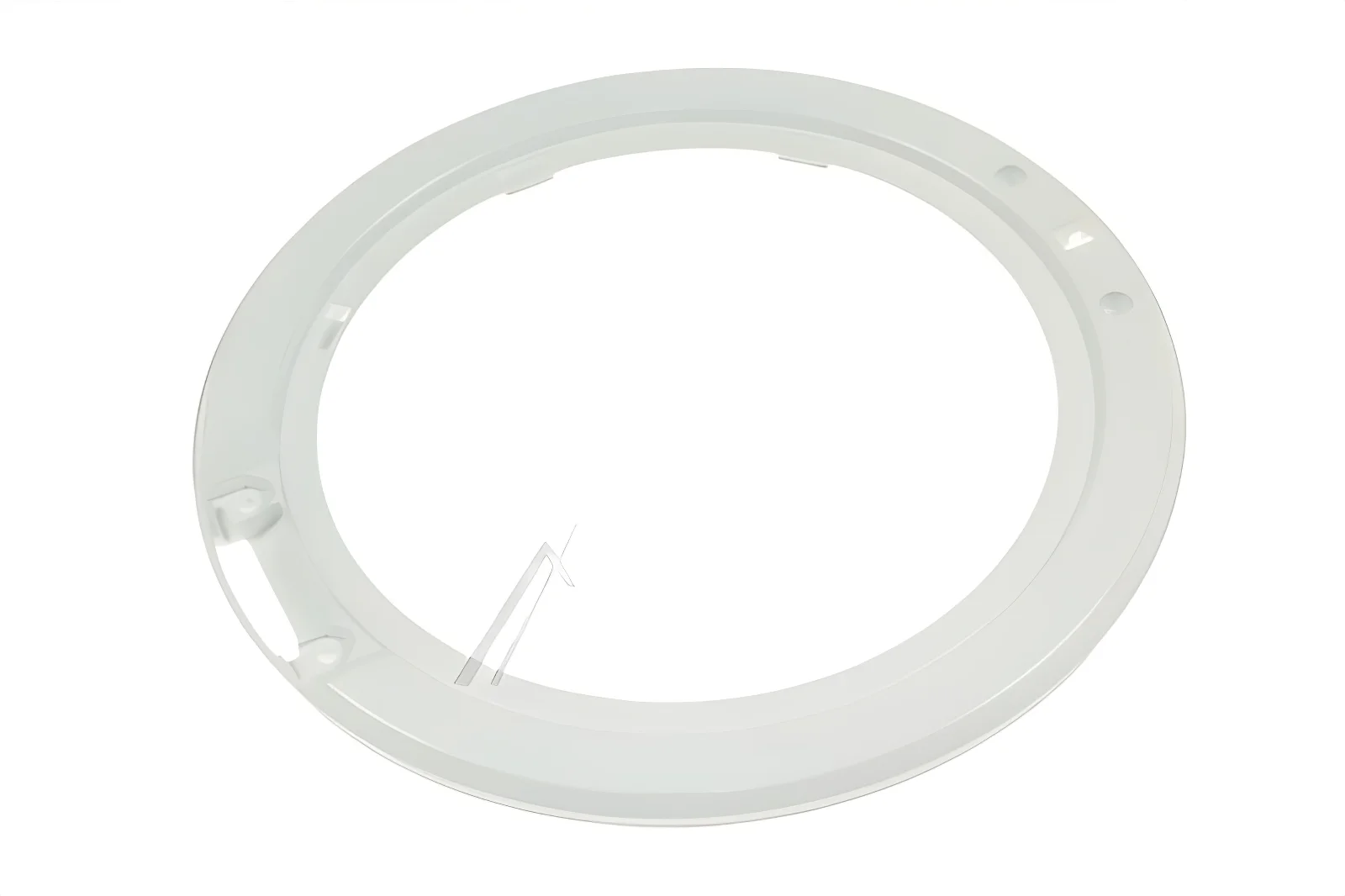BSH Bosch Siemens 00285565 Flanschbullauge - Rahmen-fenst 343830