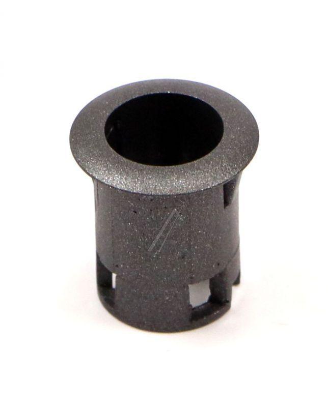 Candy Hoover 49024281 - Thermostat-gefrierteil