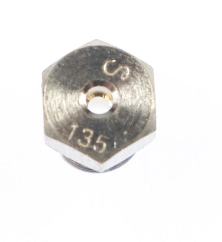 SMEG 909010816 - Düse d.1,35