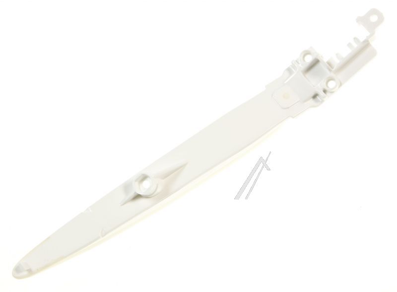 Philips 423902661311 Lochschiene - Reflektor baugruppe für licht