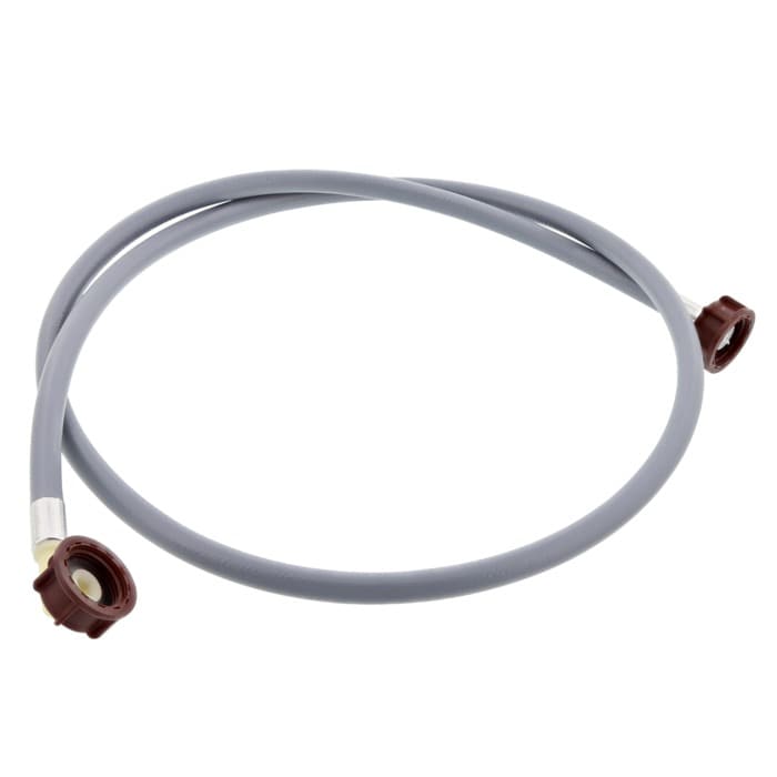 AEG Electrolux 1400000234030 Einlaufschlauch - Zulaufschlauch,l-1500