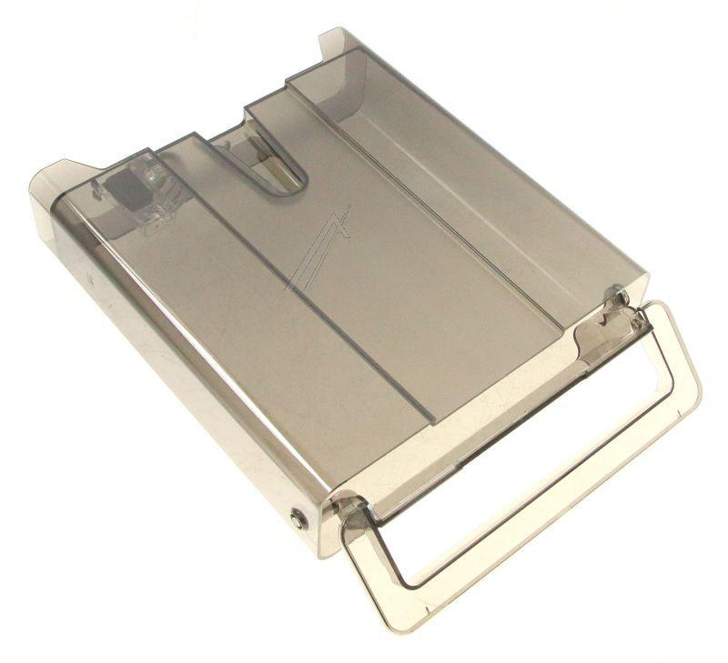 SEB MS8030001641 Tank - Ms-8030001641 tank