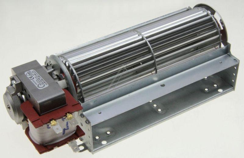Vestel 32010260 Motor - Motor f ventil tangential