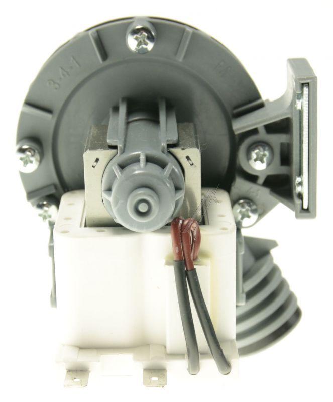 Brandt VMI000017 Laugenpumpe - Ablaufpumpe