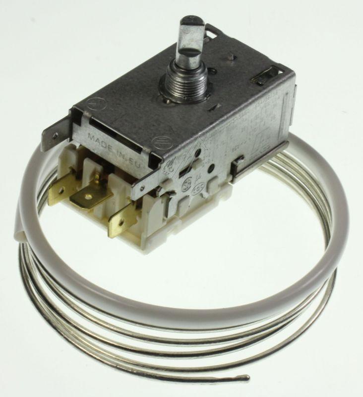 Snaige V420084 - Thermostat