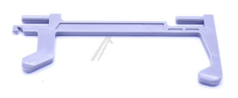 AEG Electrolux 4055151791 Haken - Haken,tür