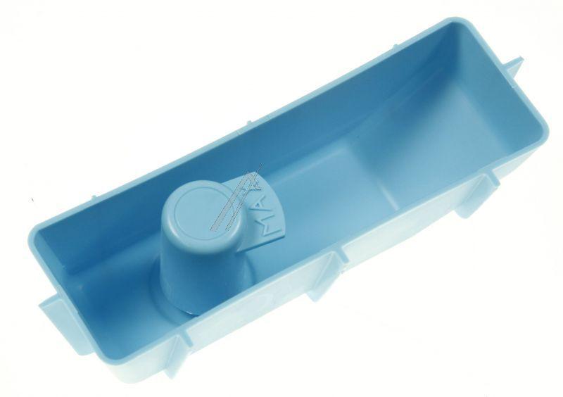 Candy Hoover Waschmitteleinspülkasten 43023112 für Waschmaschine Ersatzteil
