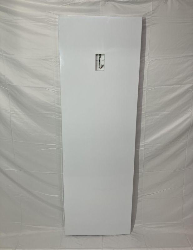 Arcelik Grundig Beko C00872842 Tür - 5981794200 foamed door assembly