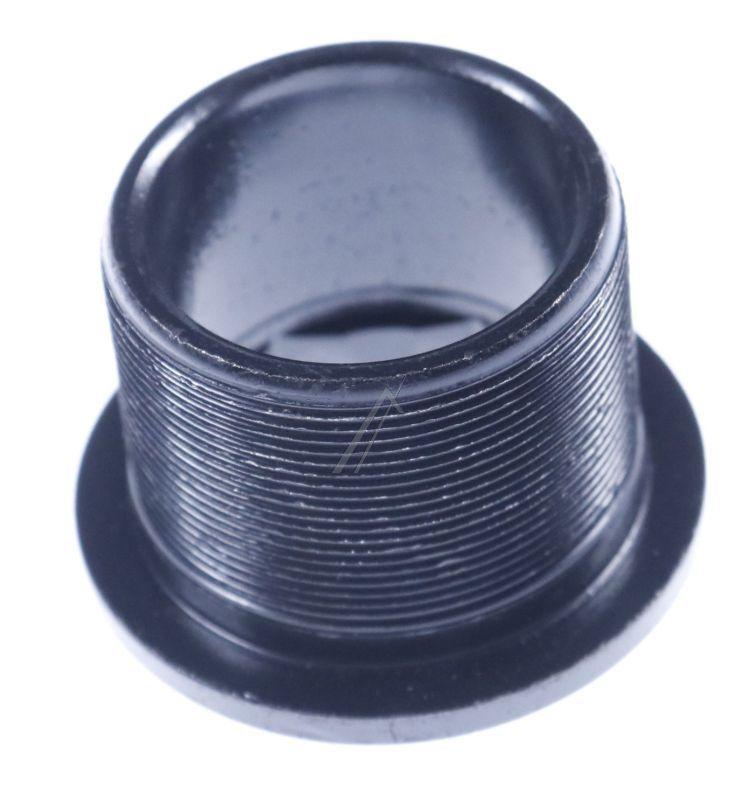 Radgabel 80021033 für SoFlow SO MYTIER