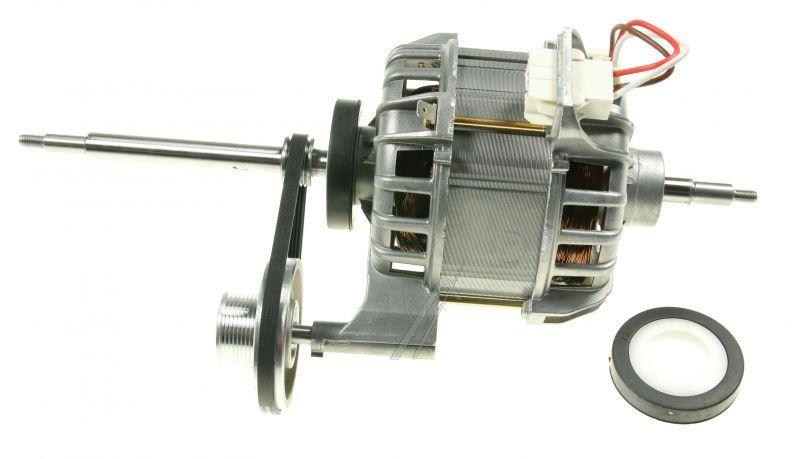 Arcelik Grundig Beko C00868347 Waschmaschinenmotor - 2963141100 trockner motor