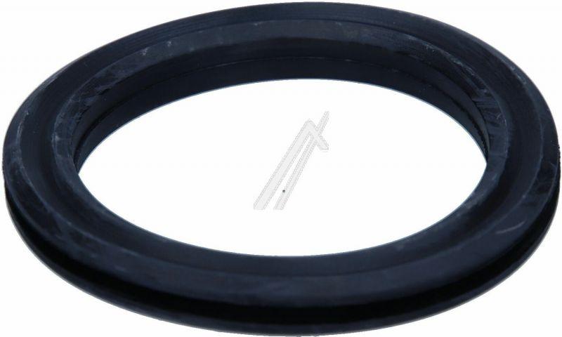 BSH Bosch Siemens 00165984 Dichtung - Wellendichtung axial laugenbehälter