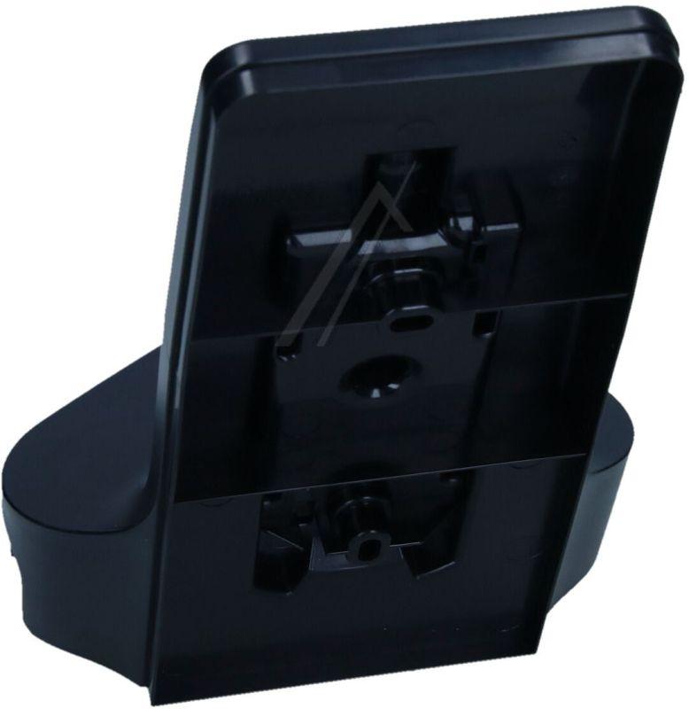 Bosch Siemens Wandhalterung 11028541 für Staubsauger Ersatzteil