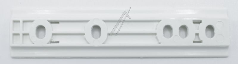 Samsung DA8106454A Schiene - A/s-guide rail,brr2000m,20122990214,guid