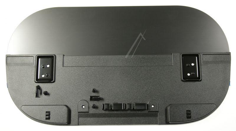 Sony 474511401 - Stand, base (l pan) a