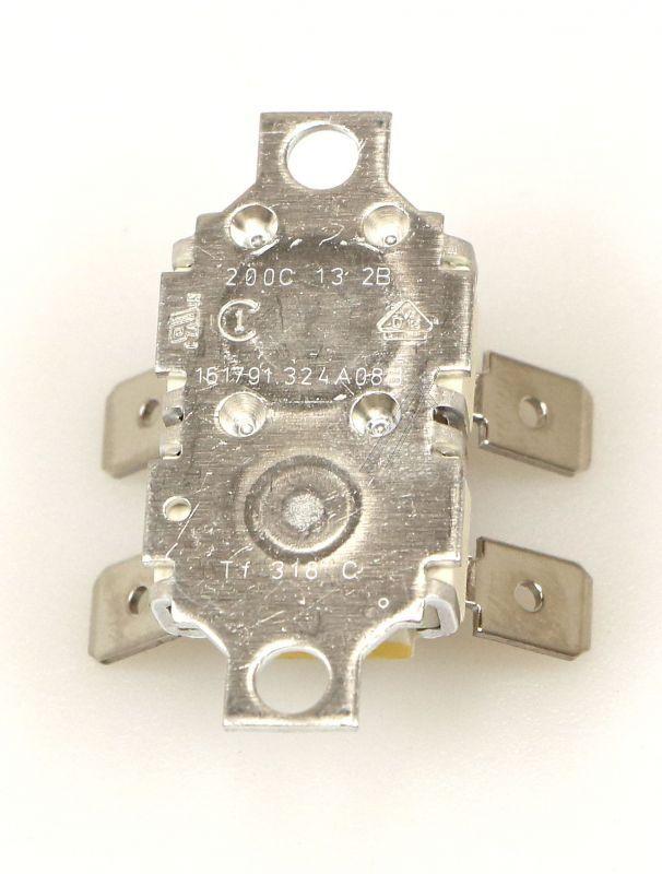 Astoria 500582518 Thermostat - Thermostat 200-318ø