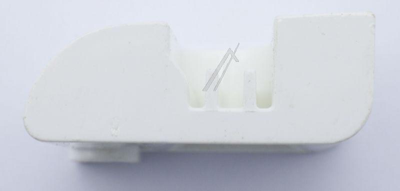 BSH Bosch Siemens 00188482 Träger - Träger