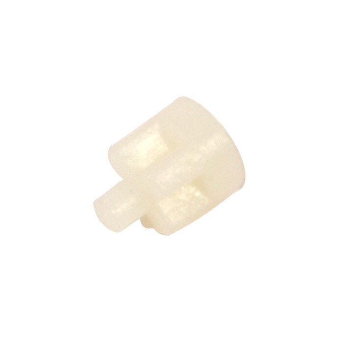 AEG Electrolux 3550039022 Knopf Taste - Stift,taste
