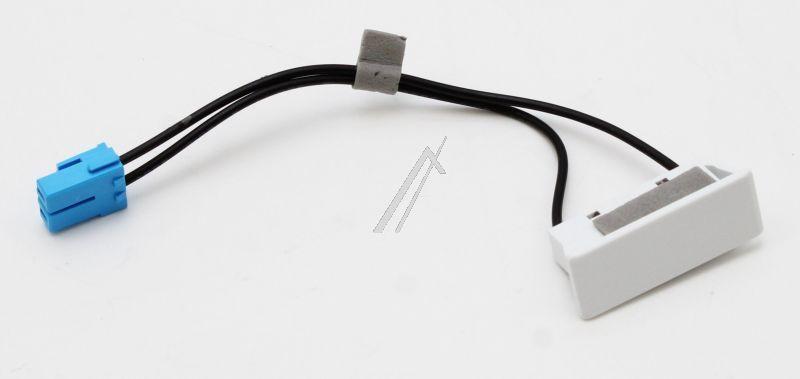 Samsung DA3400043M Taster - Da34-00043m switch reed,ul1007 awg 22,l100