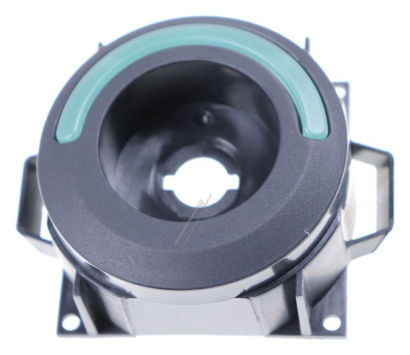 Delonghi AS00002745 Gehäuseteil - Körper