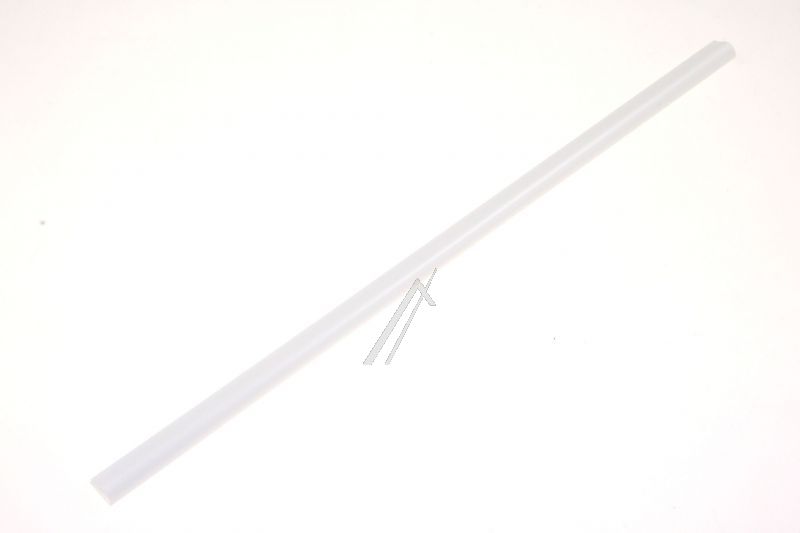 Brandt F900000A8 - Ornament