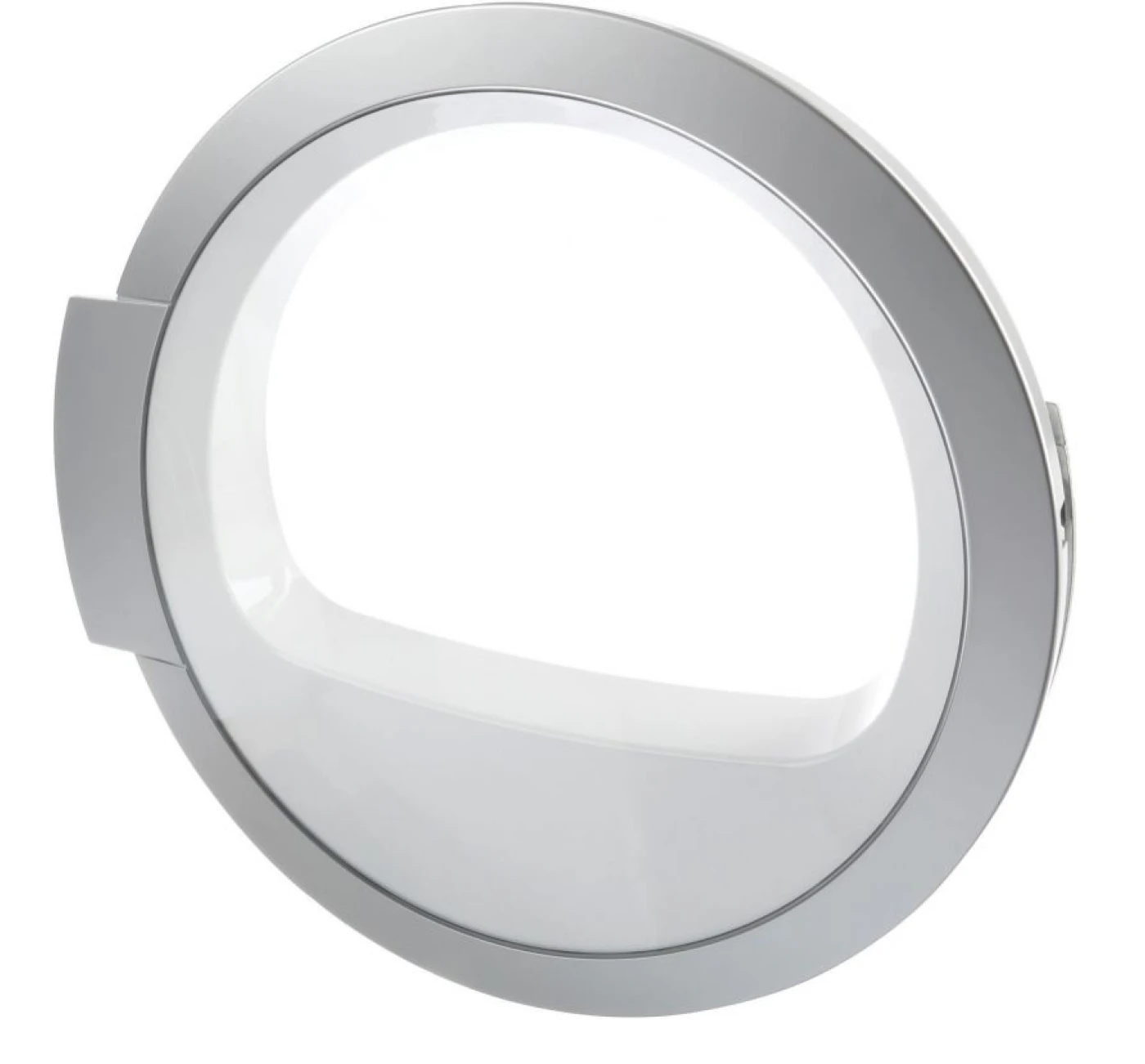 BSH Bosch Siemens 11012059 Bullauge - Fenster
