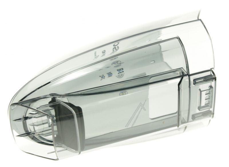 BSH Bosch Siemens 12030653 Staubbehälter - Staubbehälter