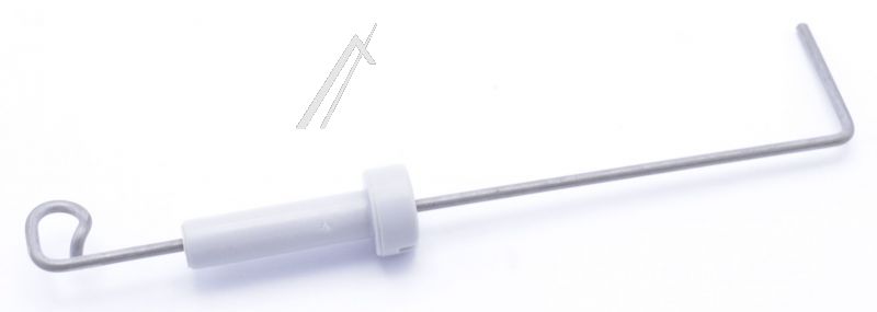 Candy Hoover 81453110 Feder - Rechte feder Candy Hoover 81453110 Feder - Rechte feder