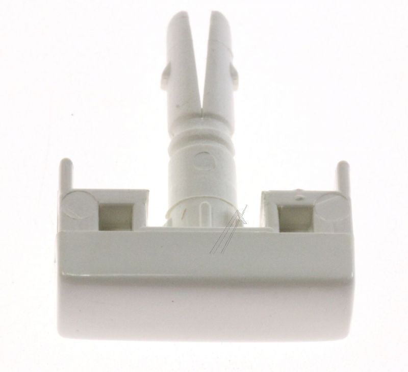 BSH Bosch Siemens 00188333 Knopf Taste - Taste