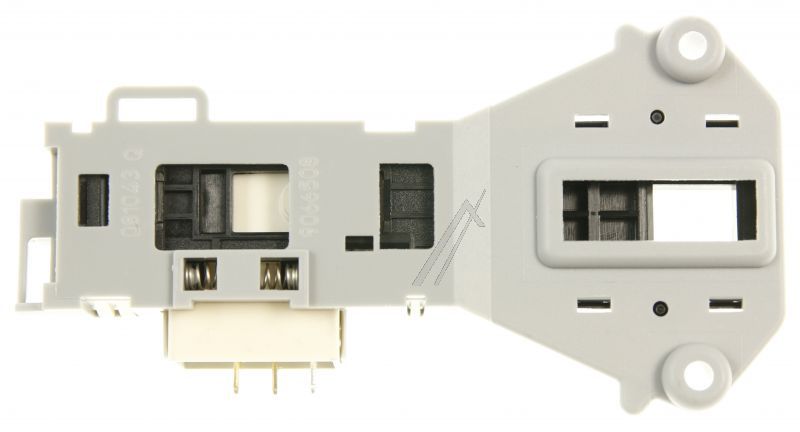 Türschalter für Waschmaschine Türverriegelung wie LG DA081043 Ersatzteil