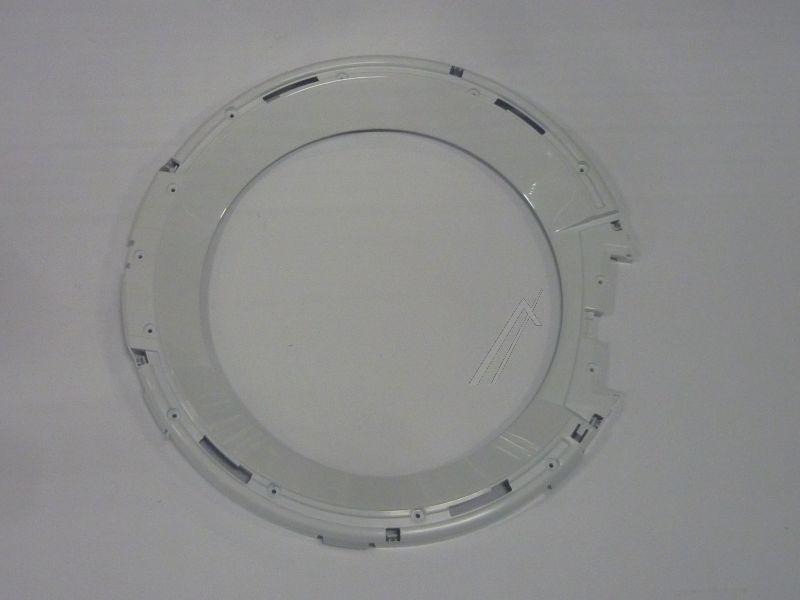 Arcelik Grundig Beko 2843670100 Türrahmen - Aussen gehäuse Arcelik Grundig Beko 2843670100 Türrahmen - Aussen gehäuse