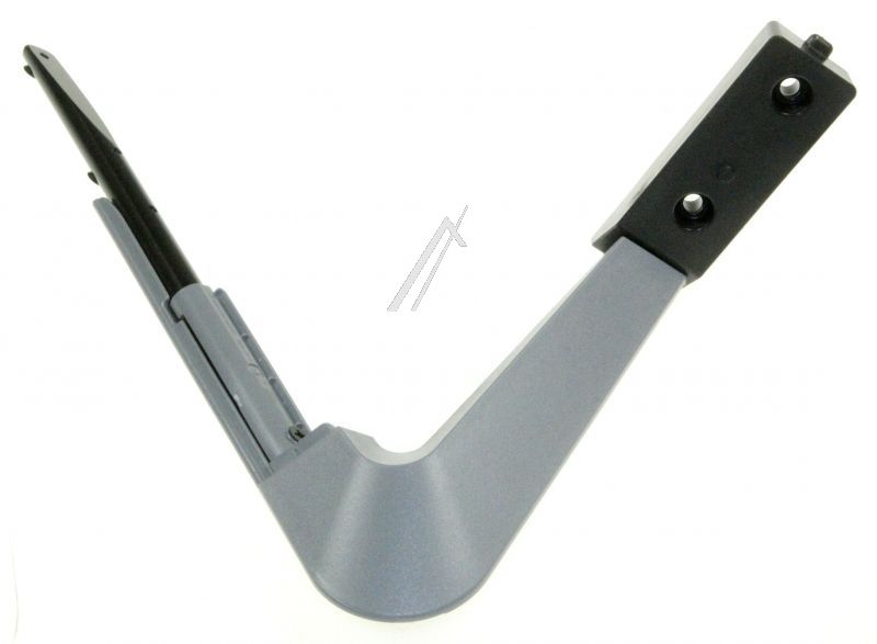 LG AAN75070226 - Standfuss