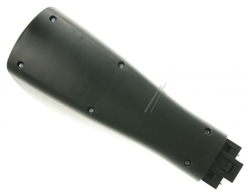BSH Bosch Siemens 11009478 Ladeadapter - Ladegerät
