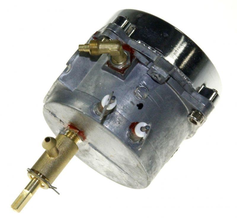 Delonghi AT4056002300 Heizelement - Ass.caldaia 1377 900w 240v