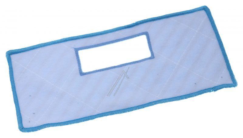 Arcelik Grundig Beko C00911652 - 9178018761 mop cloth