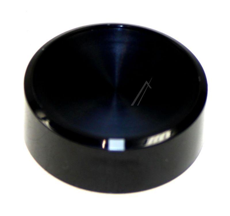 Gorenje 824790 Knebel - Control knob ps/sp-20 hsn kpl