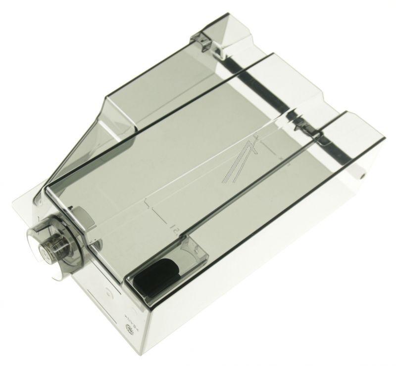 Melitta 6769642 Tank - Wassertank 385