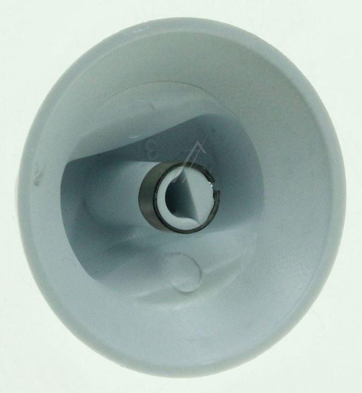 Sogedis 207100903101 Knebel - Manette c commut four