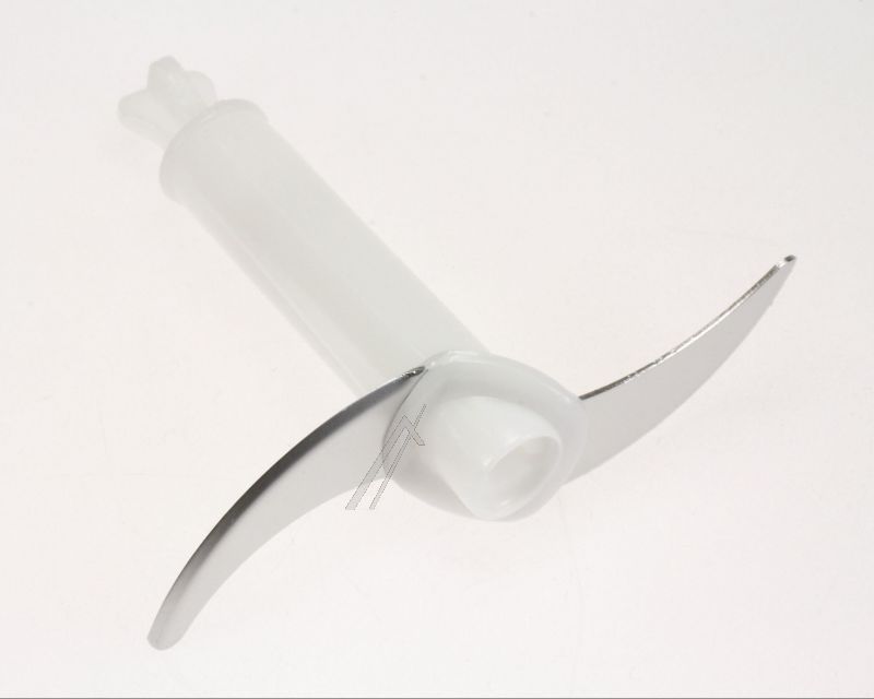 348073 Messer - Messer gruppe