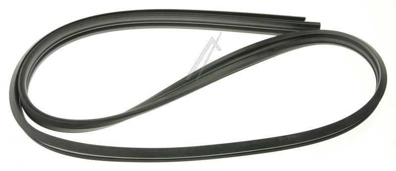 Whirlpool Indesit 480140101813 - C00322803 dichtung bottich