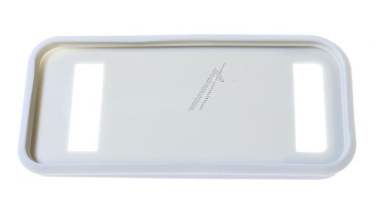 Panasonic ADD34C165H0 Dichtung - Dichtung gummi