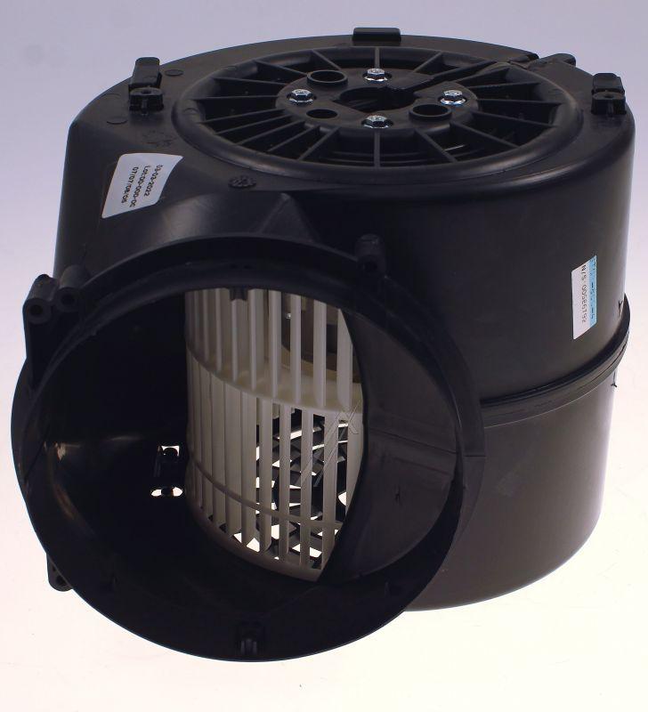 Teka Motor 81468067 für Dunstabzugshaube Ersatzteil