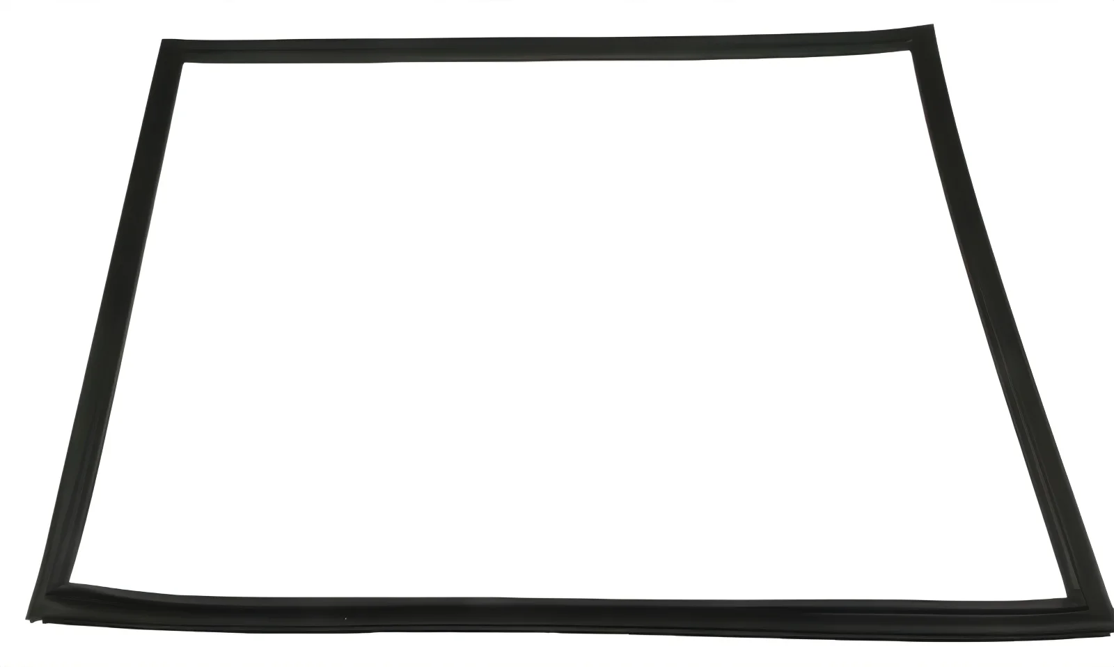 Gorenje 233542 Gefrierschranktürdichtung - Magnetic gasket mt7/bl 6n l708 9004