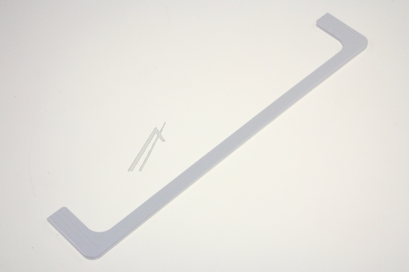 Vestel 42038312 Profil - Zierleiste ( glass shelf trim-front/1700(s.w.)